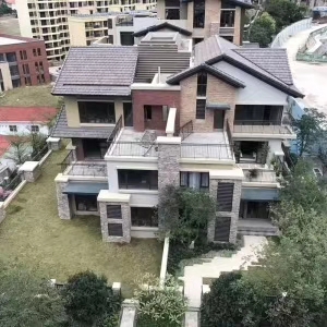 1543892282691908.jpg 1543892282691908.jpg