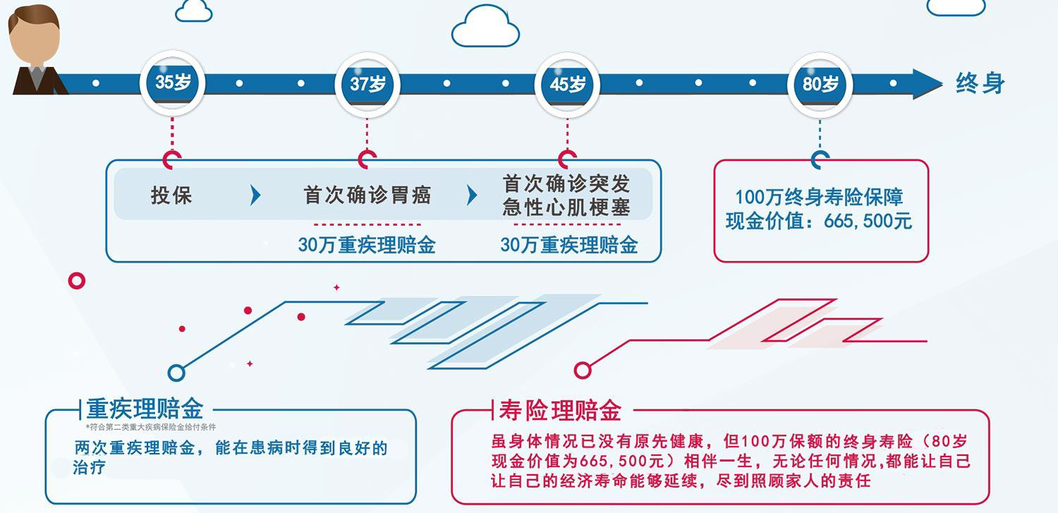 1544691192117644.jpg 1544691192117644.jpg