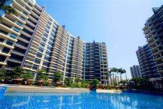 1552352018980350.jpg timg.jpg