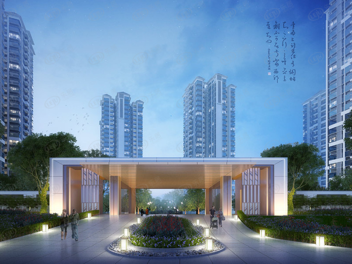 1669011708556831.png 3.png